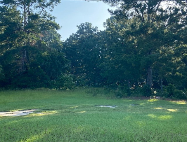 749 Bennock Mill Rd, Augusta, GA 30906