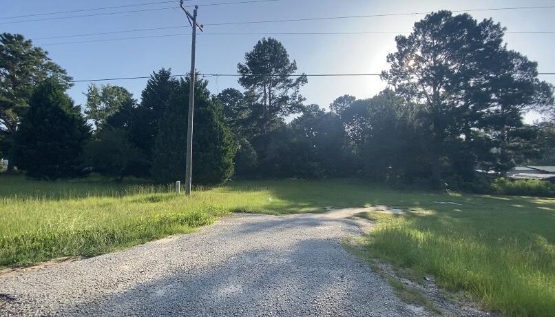 749 Bennock Mill Rd, Augusta, GA 30906