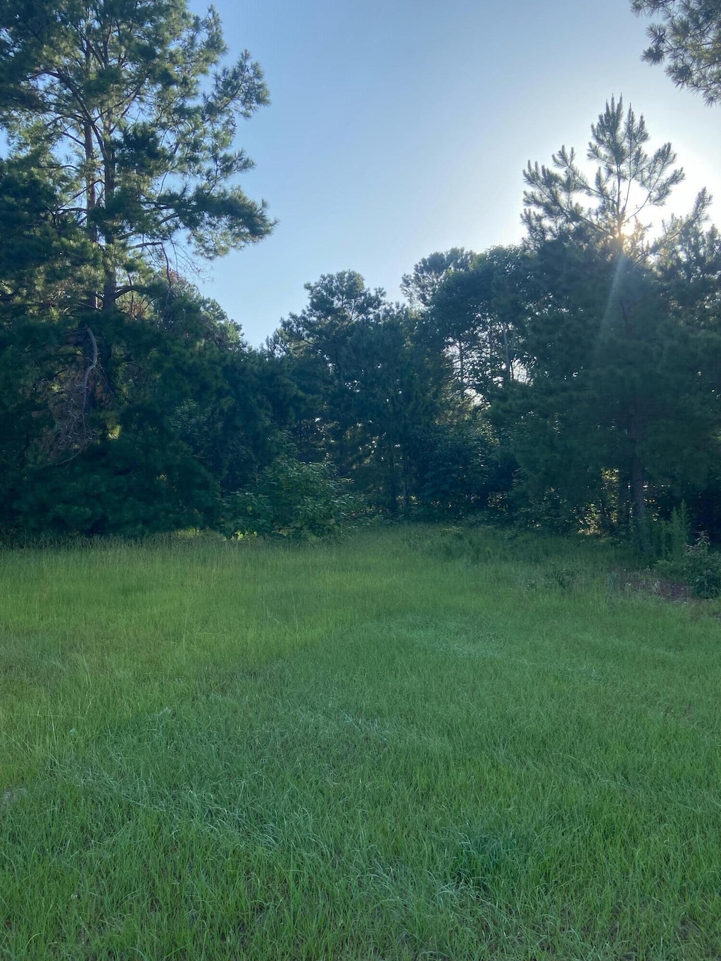 749 Bennock Mill Rd, Augusta, GA 30906