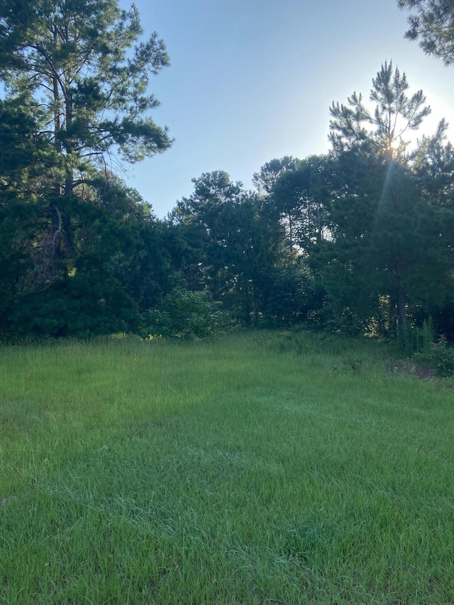 749 Bennock Mill Rd, Augusta, GA 30906