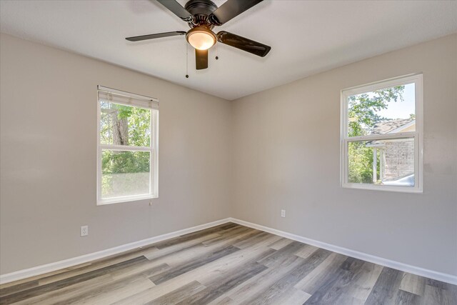 231 Dry Creek Rd, Evans, GA 30809 - photo 25