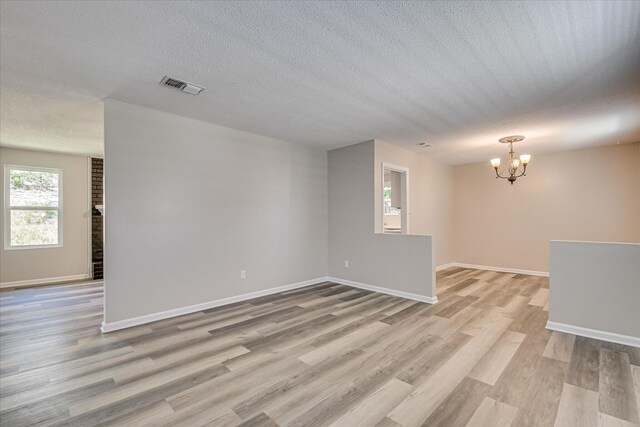 231 Dry Creek Rd, Evans, GA 30809 - photo 8