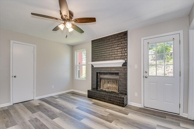 231 Dry Creek Rd, Evans, GA 30809 - photo 12