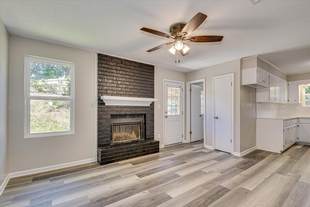 231 Dry Creek Rd, Evans, GA 30809 - photo 11