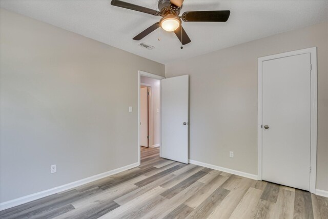 231 Dry Creek Rd, Evans, GA 30809 - photo 26