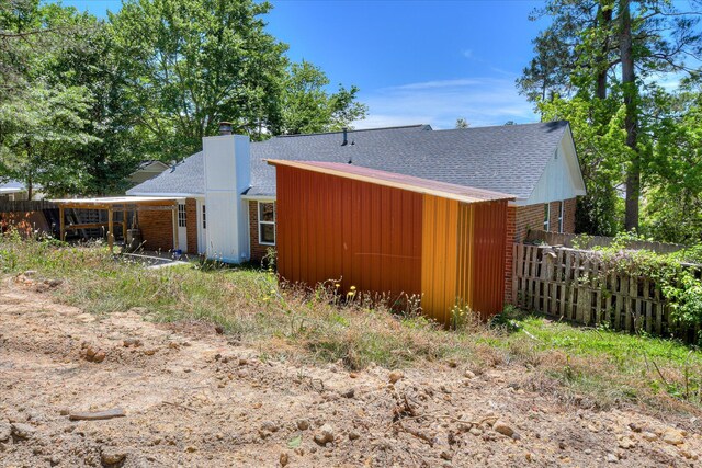 231 Dry Creek Rd, Evans, GA 30809 - photo 31