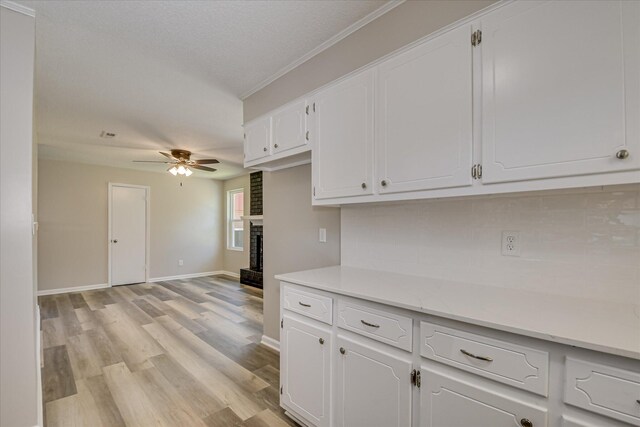 231 Dry Creek Rd, Evans, GA 30809 - photo 20