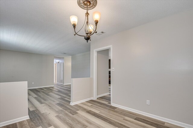 231 Dry Creek Rd, Evans, GA 30809 - photo 10