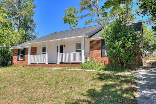 231 Dry Creek Rd, Evans, GA 30809 - photo 3