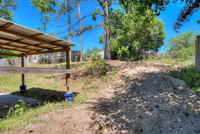 231 Dry Creek Rd, Evans, GA 30809 - photo 30