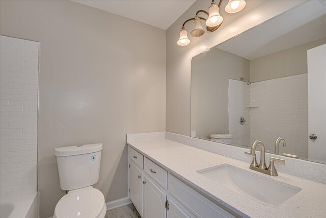 231 Dry Creek Rd, Evans, GA 30809 - photo 27