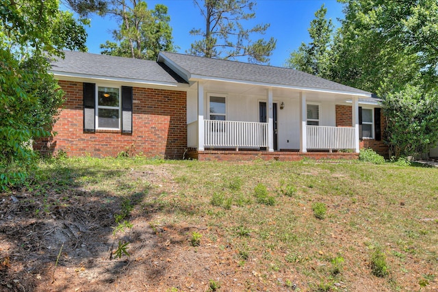 231 Dry Creek Rd, Evans, GA 30809 - photo 2