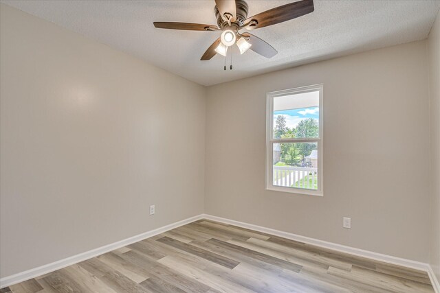 231 Dry Creek Rd, Evans, GA 30809 - photo 28