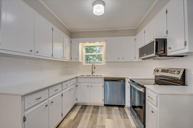 231 Dry Creek Rd, Evans, GA 30809 - photo 15