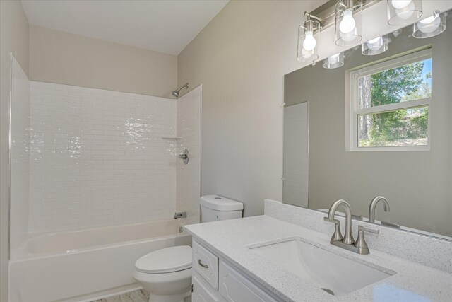 231 Dry Creek Rd, Evans, GA 30809 - photo 24