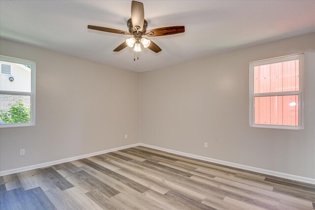 231 Dry Creek Rd, Evans, GA 30809 - photo 22