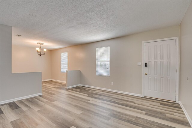 231 Dry Creek Rd, Evans, GA 30809 - photo 5