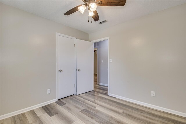 231 Dry Creek Rd, Evans, GA 30809 - photo 29