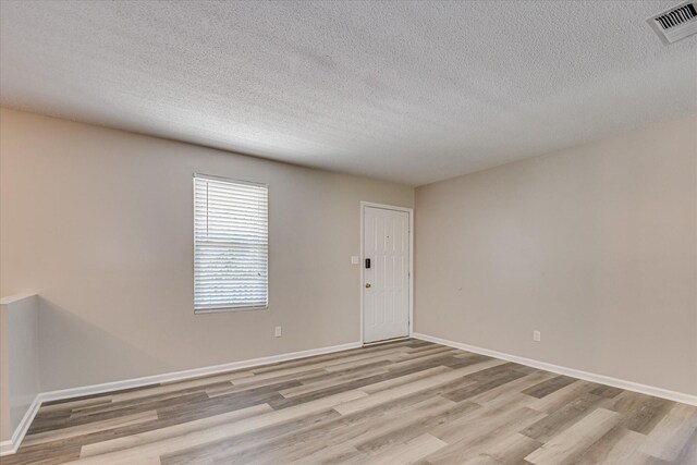 231 Dry Creek Rd, Evans, GA 30809 - photo 6