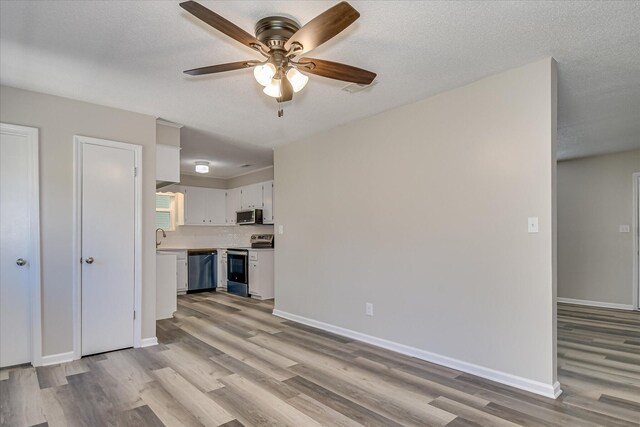231 Dry Creek Rd, Evans, GA 30809 - photo 14