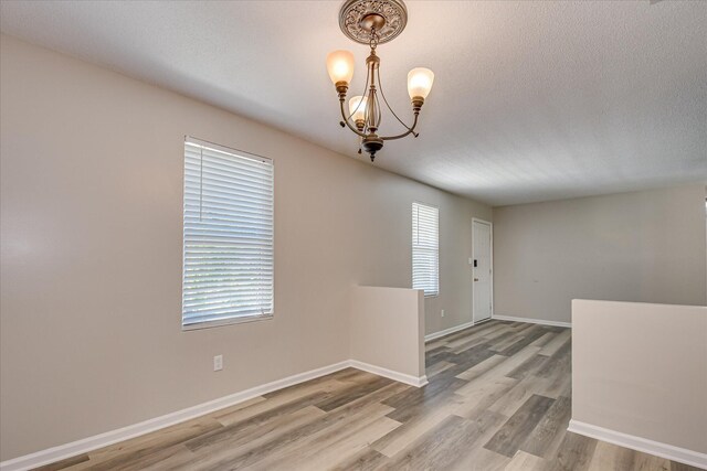 231 Dry Creek Rd, Evans, GA 30809 - photo 9