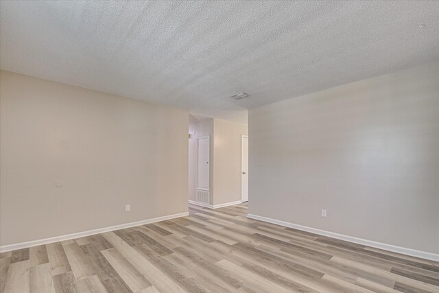 231 Dry Creek Rd, Evans, GA 30809 - photo 7
