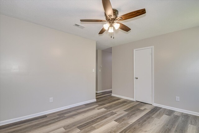 231 Dry Creek Rd, Evans, GA 30809 - photo 13
