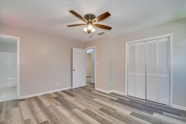 231 Dry Creek Rd, Evans, GA 30809 - photo 23
