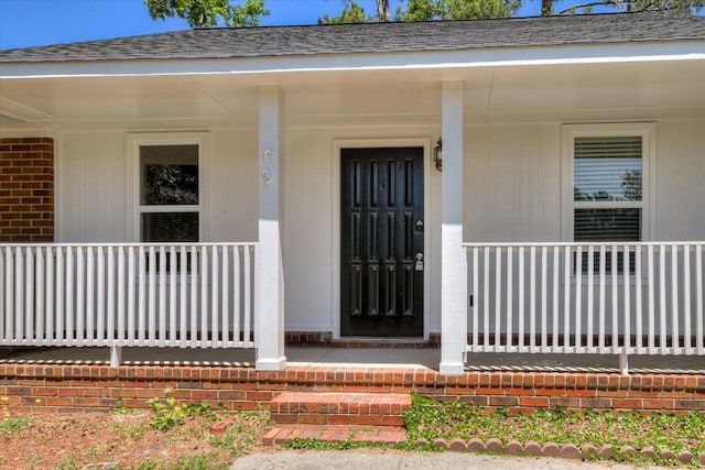 231 Dry Creek Rd, Evans, GA 30809 - photo 4