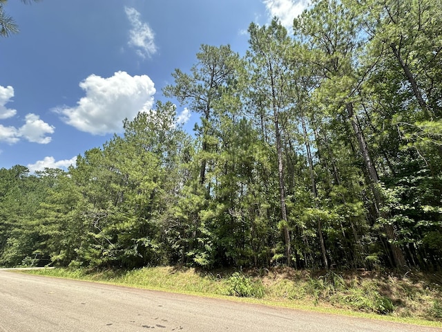 B64L24 Twilight Ln, Mccormick SC, 29835 land for sale