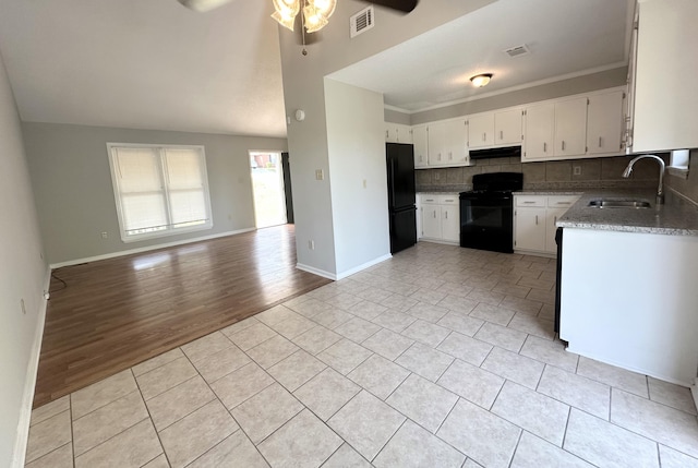 2627 Corning St, Hephzibah, GA 30815 - photo 9