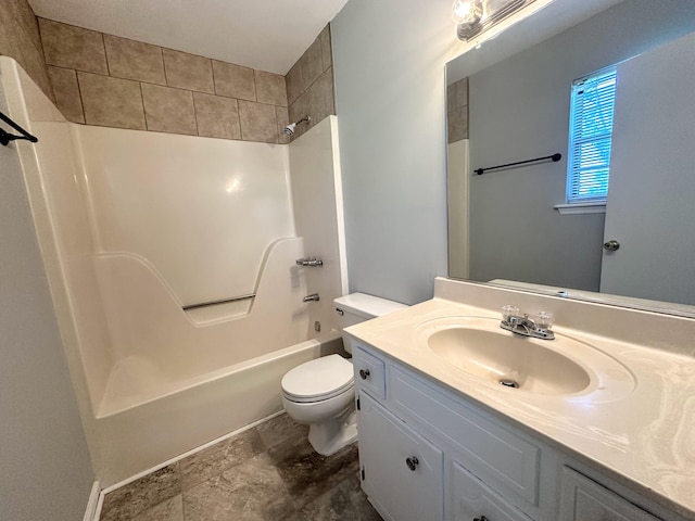 2627 Corning St, Hephzibah, GA 30815 - photo 22