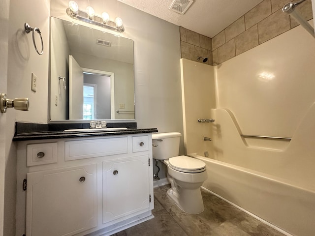 2627 Corning St, Hephzibah, GA 30815 - photo 18