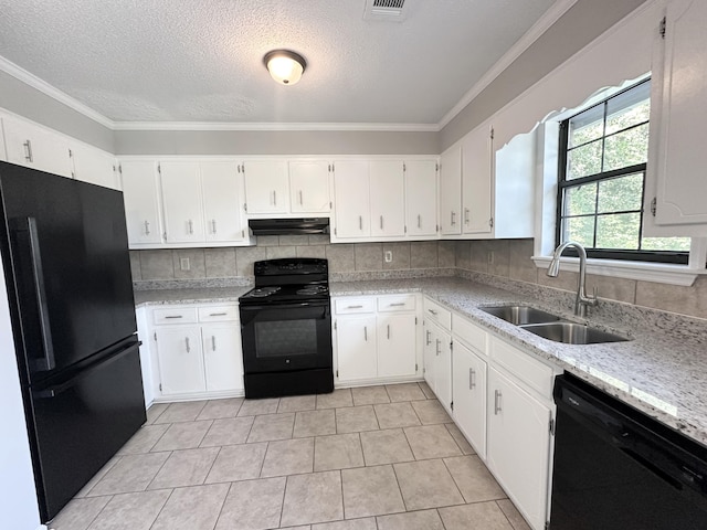 2627 Corning St, Hephzibah, GA 30815 - photo 13