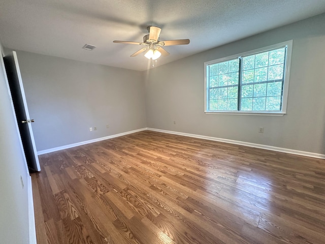 2627 Corning St, Hephzibah, GA 30815 - photo 20