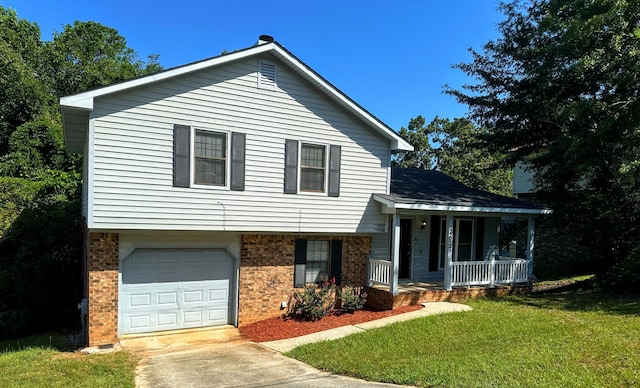 2627 Corning St, Hephzibah, GA 30815 - photo 2