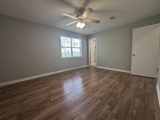 2627 Corning St, Hephzibah, GA 30815 - photo 24