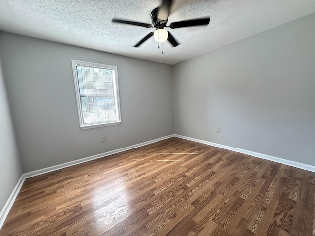 2627 Corning St, Hephzibah, GA 30815 - photo 25