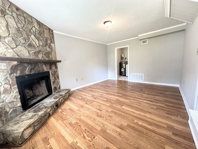 2627 Corning St, Hephzibah, GA 30815 - photo 17