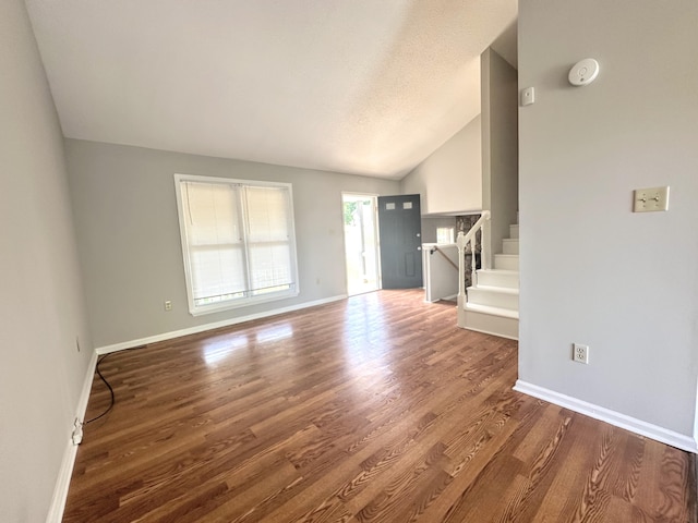 2627 Corning St, Hephzibah, GA 30815 - photo 8