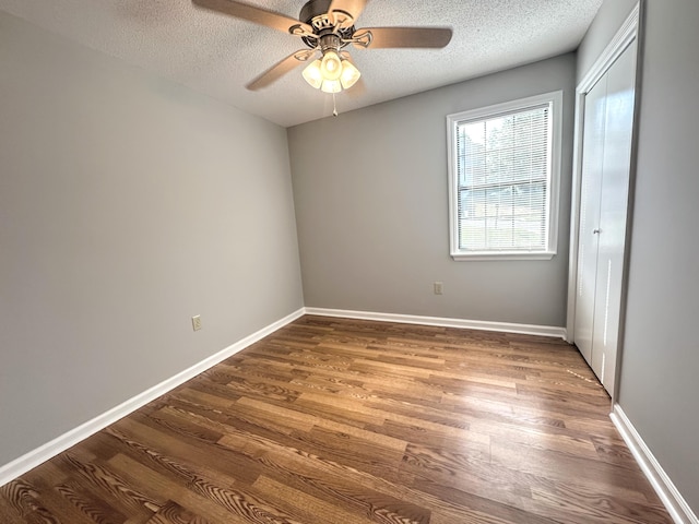 2627 Corning St, Hephzibah, GA 30815 - photo 19