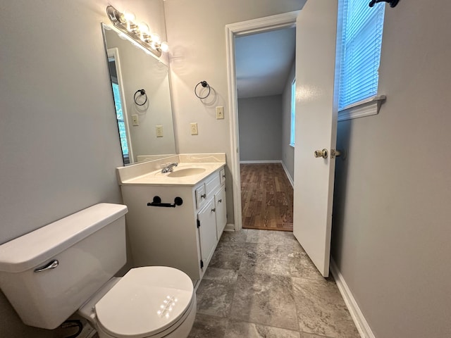 2627 Corning St, Hephzibah, GA 30815 - photo 23