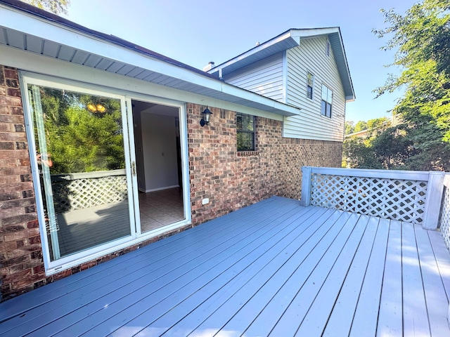 2627 Corning St, Hephzibah, GA 30815 - photo 5