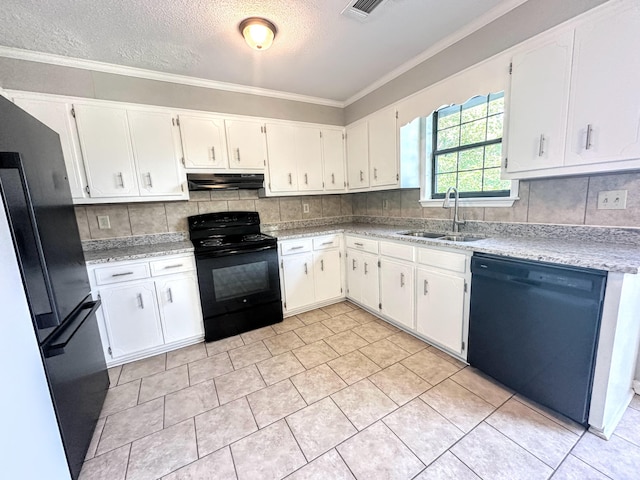 2627 Corning St, Hephzibah, GA 30815 - photo 15