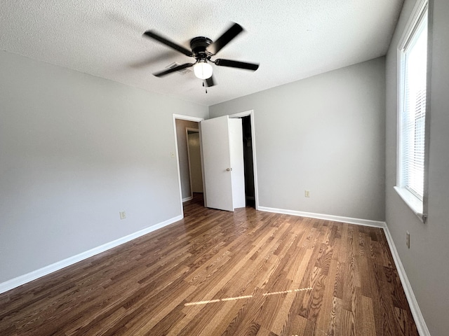 2627 Corning St, Hephzibah, GA 30815 - photo 27