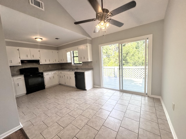 2627 Corning St, Hephzibah, GA 30815 - photo 10