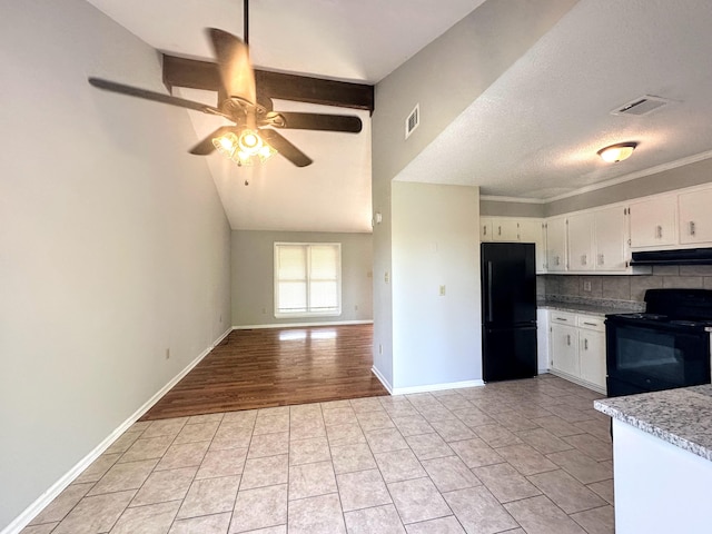 2627 Corning St, Hephzibah, GA 30815 - photo 16