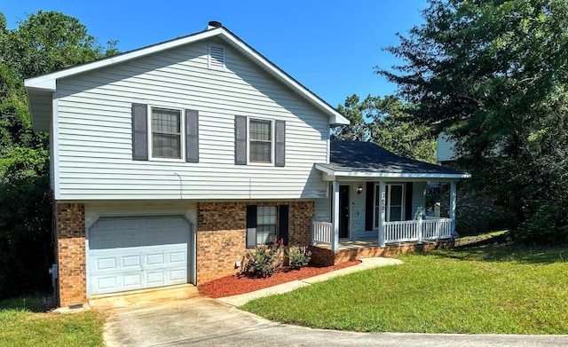 2627 Corning St, Hephzibah, GA 30815 - photo 29