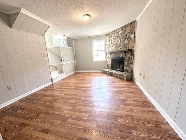 2627 Corning St, Hephzibah, GA 30815 - photo 28