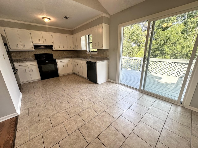 2627 Corning St, Hephzibah, GA 30815 - photo 12